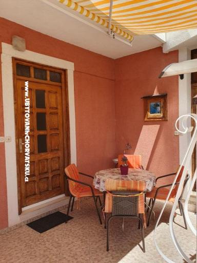 Apartmány Nana – foto 10