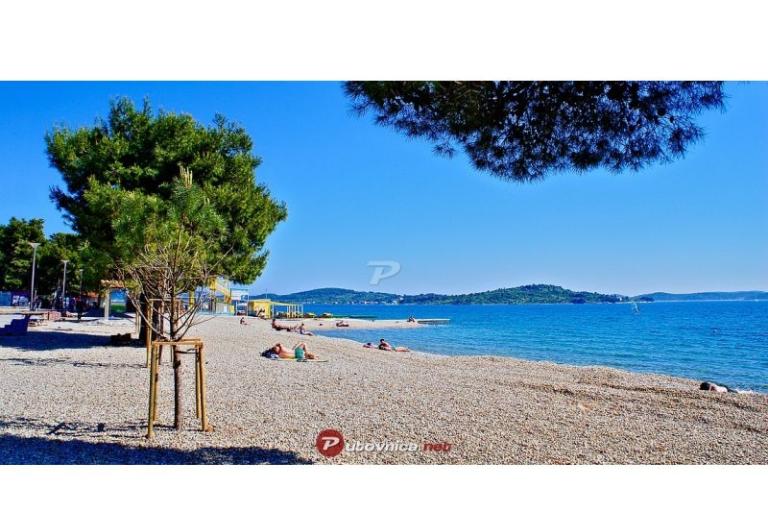 Apartmány Nana – foto 14