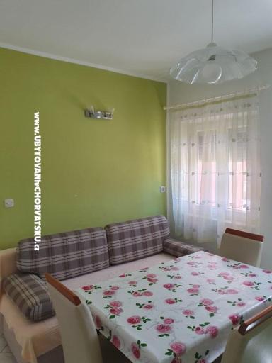 Apartmány Nana – foto 16