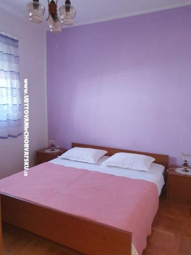 Apartmány Nana – foto 4