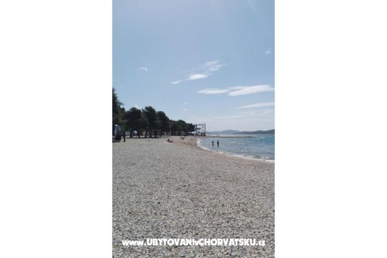 Apartmány Nenadić – foto 12