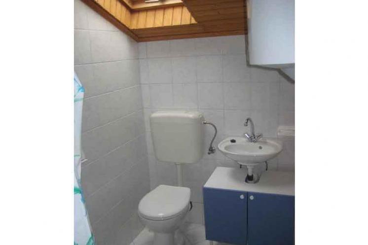Apartmány Obitelji Zorica – foto 4