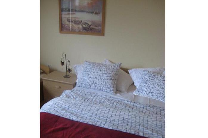 Apartmány Obitelji Zorica – foto 6