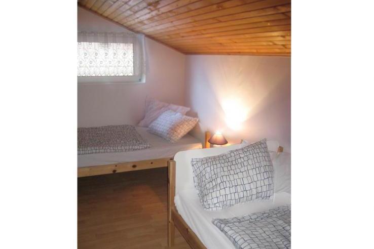 Apartmány Obitelji Zorica – foto 7