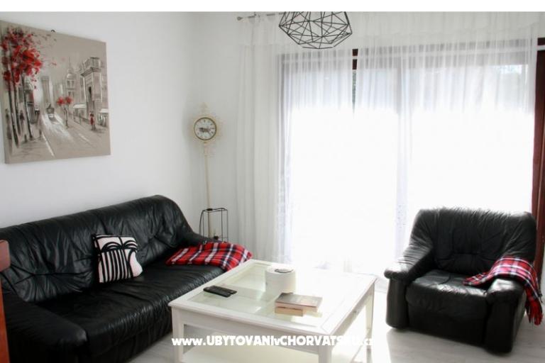 Apartmány Petar - Dom – foto 14