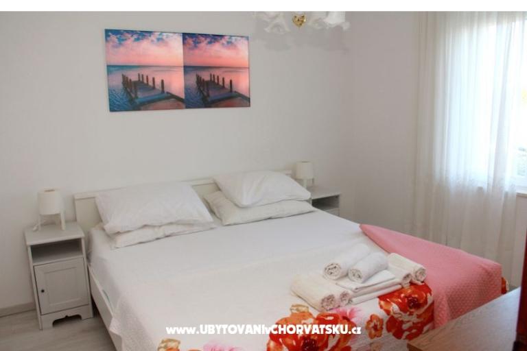 Apartmány Petar - Dom – foto 16