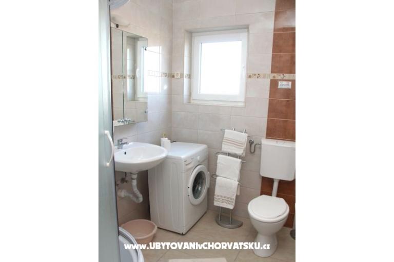 Apartmány Petar - Dom – foto 18