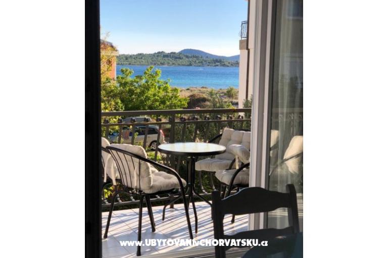 Apartmány Petar - Dom – foto 19