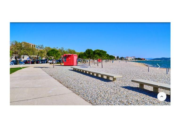 Apartmány Petar - Dom – foto 22
