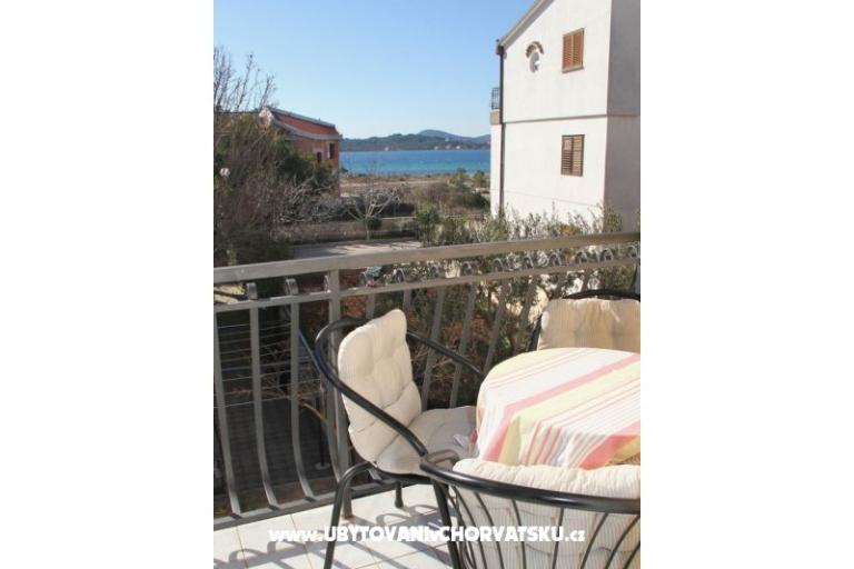 Apartmány Petar - Dom – foto 4