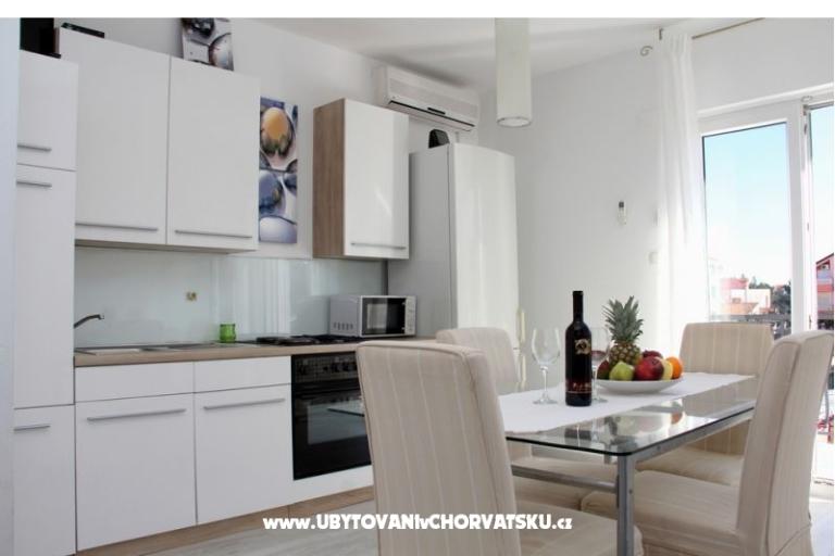Apartmány Petar - Dom – foto 7