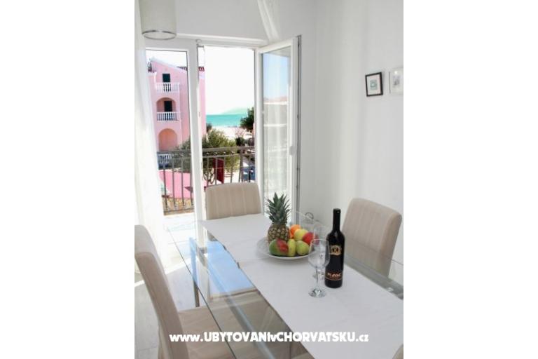 Apartmány Petar - Dom – foto 8