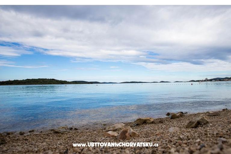 Apartmány Plima***Srima – foto 11