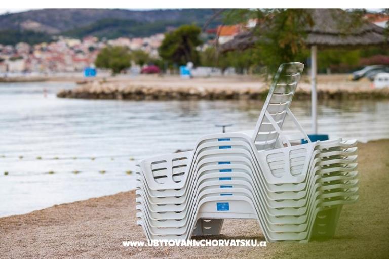 Apartmány Plima***Srima – foto 14