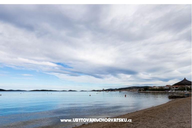 Apartmány Plima***Srima – foto 15