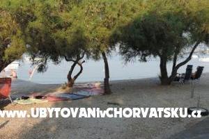 Apartmány Plima***Srima – foto 5