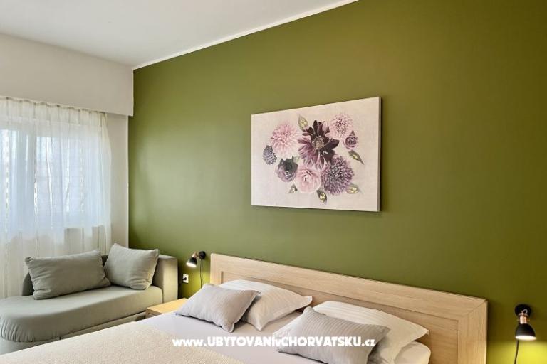 Apartmány Rino – foto 11