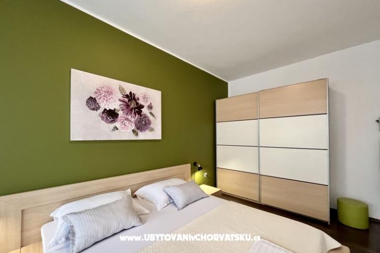 Apartmány Rino – foto 12