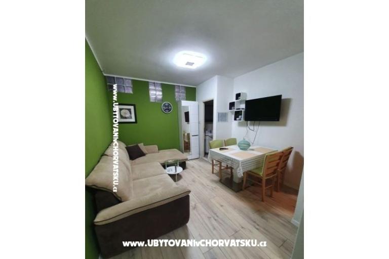Apartmány Rino – foto 13
