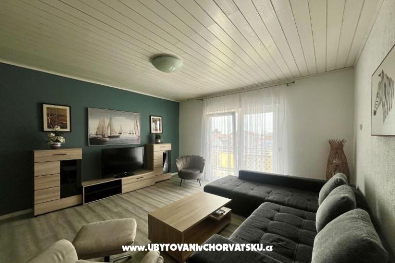 Apartmány Rino – foto 14