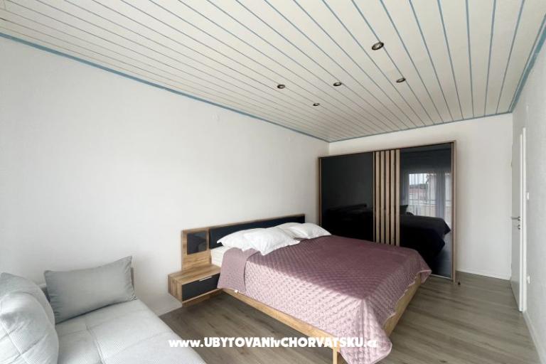 Apartmány Rino – foto 15