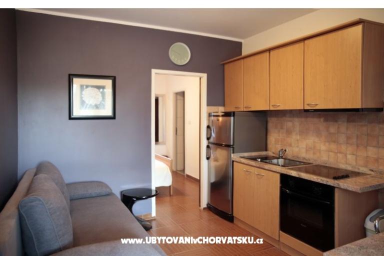 Apartmány Rino – foto 16