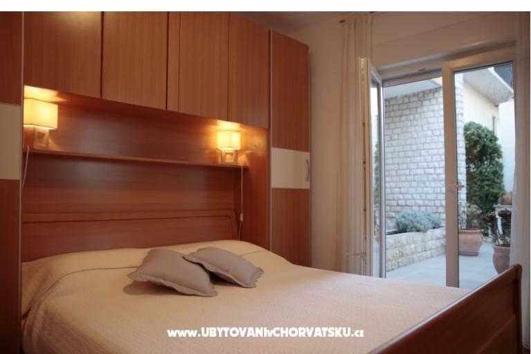 Apartmány Rino – foto 17