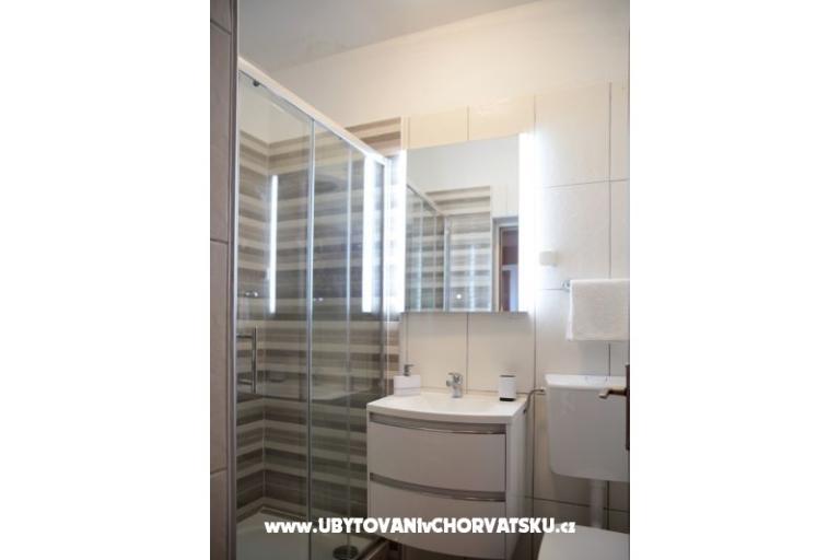 Apartmány Rino – foto 18