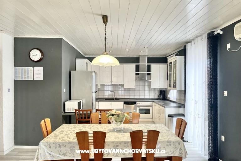 Apartmány Rino – foto 19