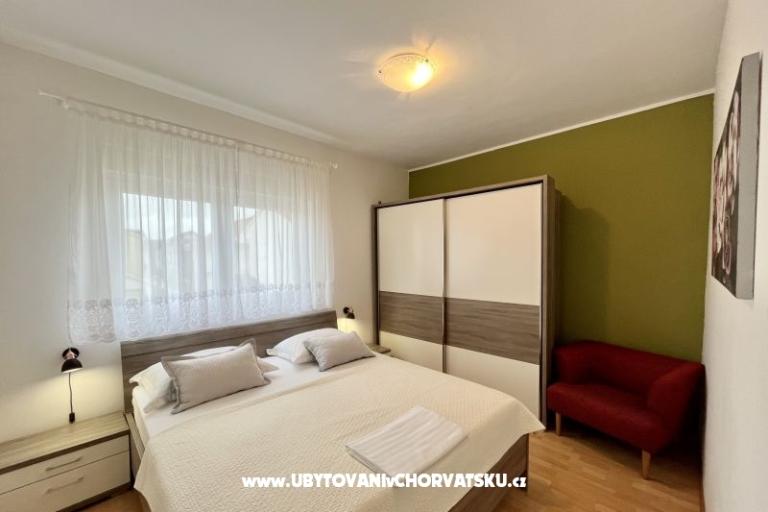 Apartmány Rino – foto 20