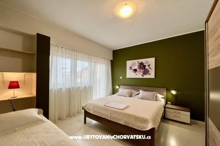 Apartmány Rino – foto 21