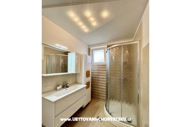 Apartmány Rino – foto 22