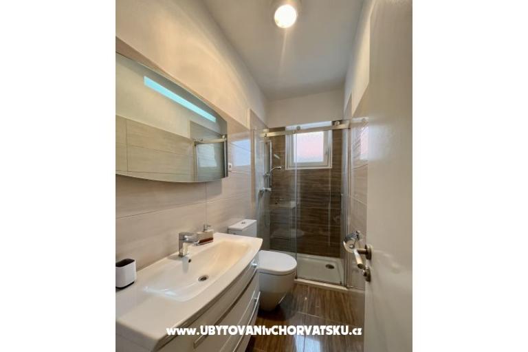 Apartmány Rino – foto 23