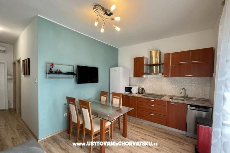 Apartmány Rino – foto 25