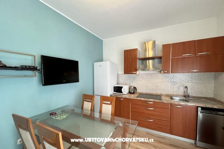 Apartmány Rino – foto 26