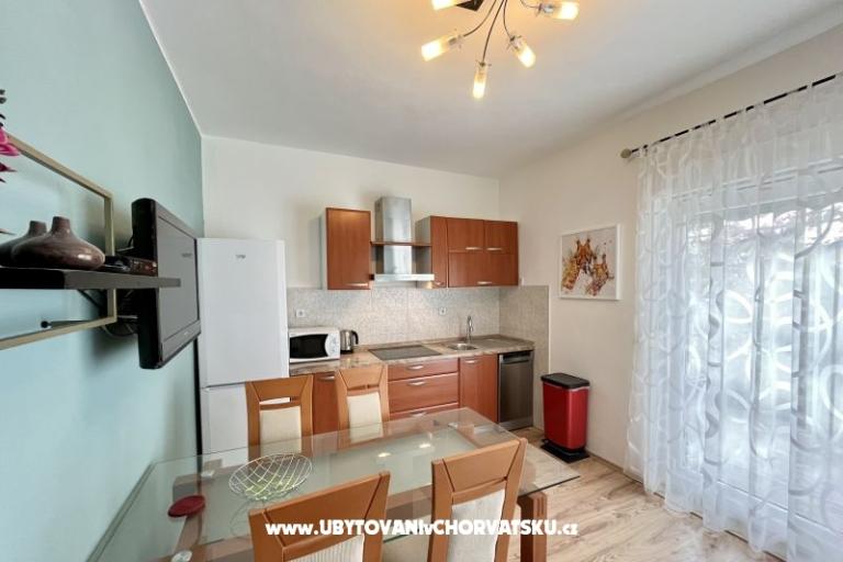 Apartmány Rino – foto 28