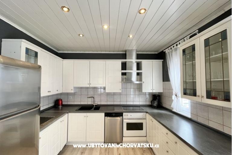 Apartmány Rino – foto 3