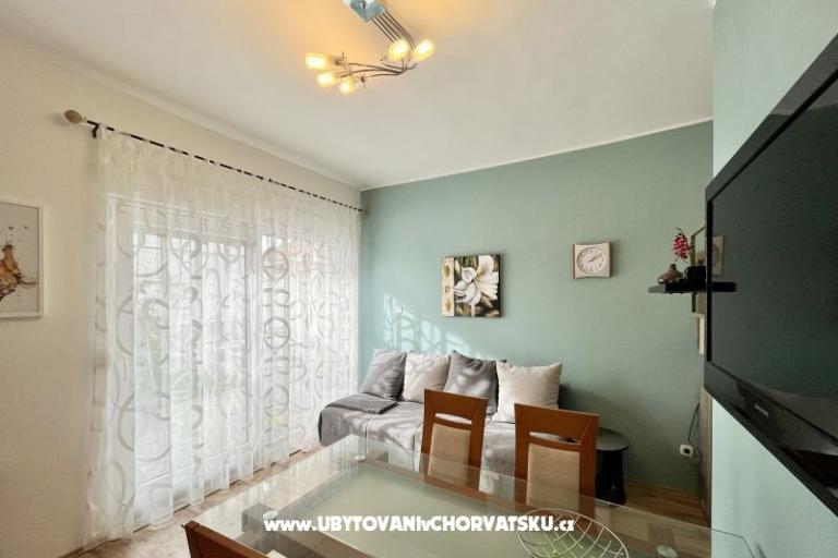 Apartmány Rino – foto 30