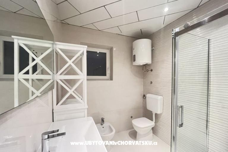 Apartmány Rino – foto 34