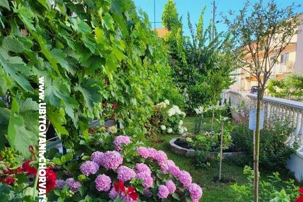 Apartmány Rino – foto 35