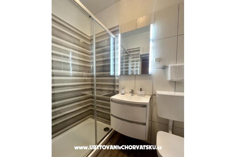 Apartmány Rino – foto 40