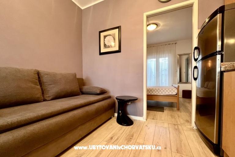 Apartmány Rino – foto 44