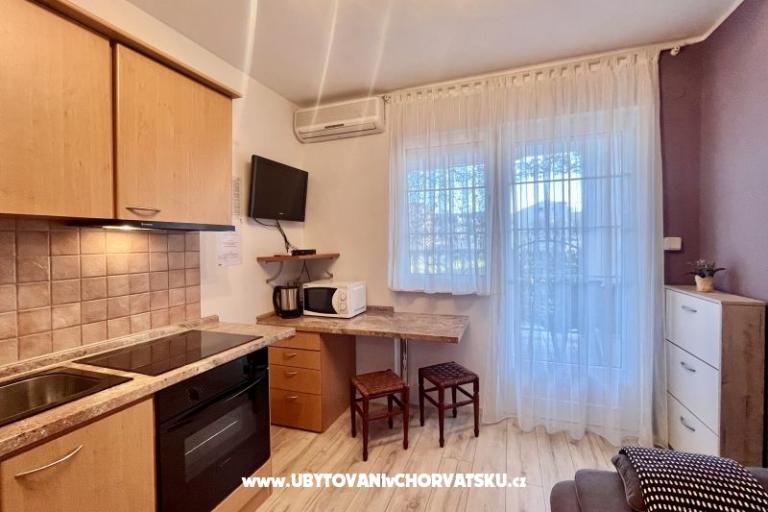 Apartmány Rino – foto 45