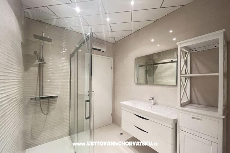 Apartmány Rino – foto 46