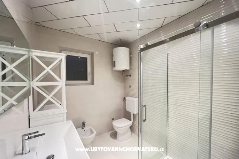 Apartmány Rino – foto 47