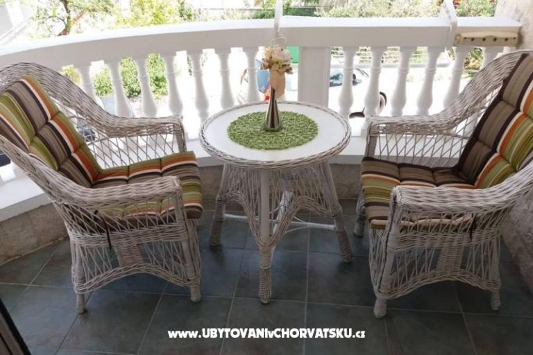 Apartmány Roca – foto 11