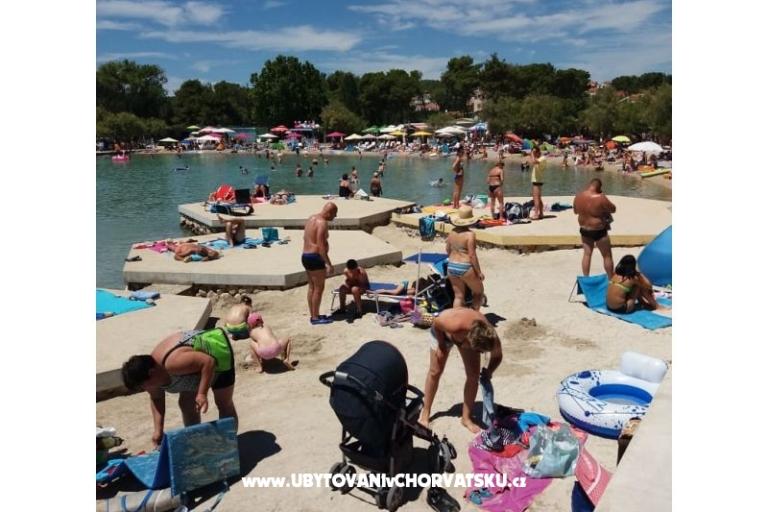 Apartmány Roca – foto 12