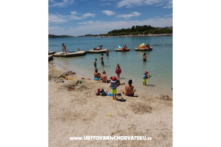 Apartmány Roca – foto 13