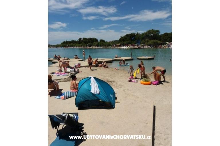 Apartmány Roca – foto 14