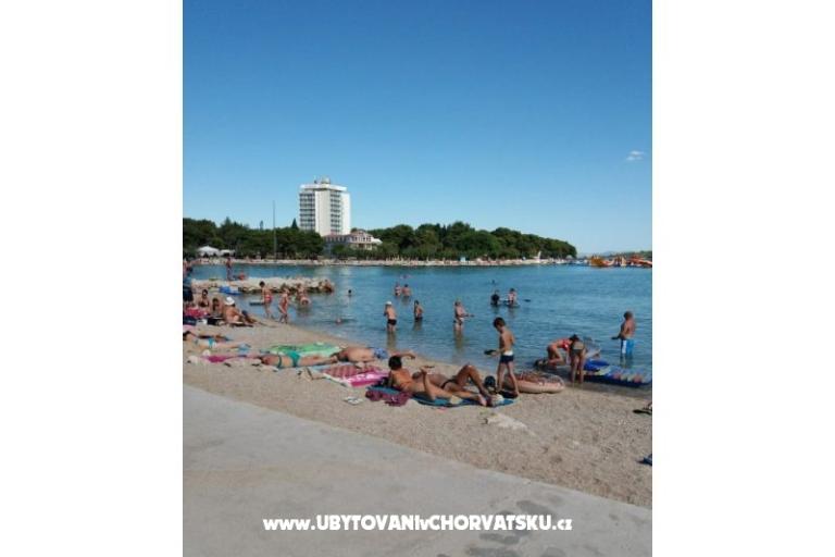 Apartmány Roca – foto 15